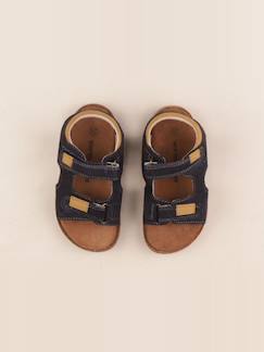 Seconde main-Chaussures-Sandales - pointure 26