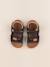 Sandales - pointure 26 Bleu 1 - vertbaudet enfant 