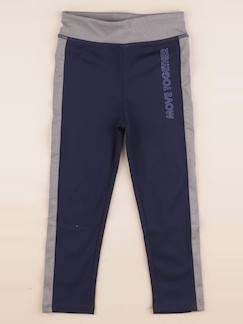 Seconde main-Garçon-Pantalon-Legging - 4 ans