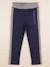 Legging - 4 ans Bleu 1 - vertbaudet enfant 