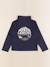 Sous-pull - 4 ans Bleu 1 - vertbaudet enfant 