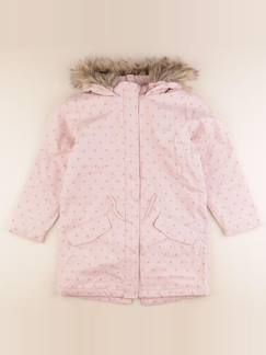 Manteau - 12 ans  - vertbaudet enfant