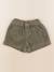 Short - 5 ans Vert 1 - vertbaudet enfant 