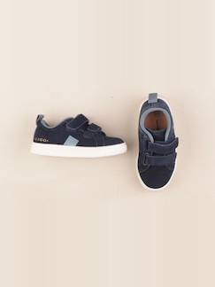 Seconde main-Chaussures-Baskets - pointure 24