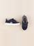 Baskets - pointure 24 Bleu 1 - vertbaudet enfant 