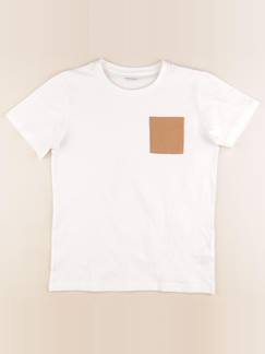 Seconde main-Tee-shirt - 12 ans