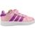 Basket bébé fille Rose pink 1 - vertbaudet enfant 