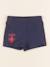Maillot de bain - 6 ans Bleu 1 - vertbaudet enfant 