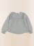 Blouse - 7 ans Bleu 1 - vertbaudet enfant 