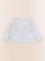 Blouse - 3 ans Bleu 1 - vertbaudet enfant 