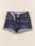 Short - 4 ans Bleu 1 - vertbaudet enfant 
