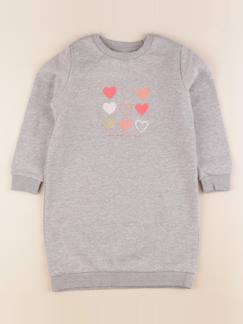 Seconde main-Robe - 5 ans