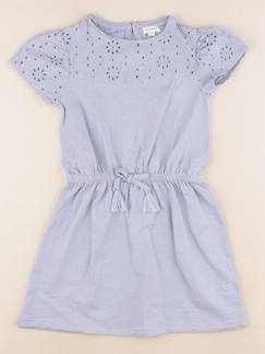 Seconde main-Robe - 6 ans