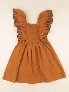 Seconde main-Robe - 10 ans