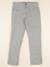 Pantalon - 7 ans Vert 1 - vertbaudet enfant 