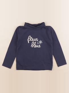 Seconde main-Sous-pull - 3 ans