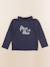 Sous-pull - 3 ans Bleu 1 - vertbaudet enfant 