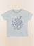 Tee-shirt - 6 ans Vert 1 - vertbaudet enfant 