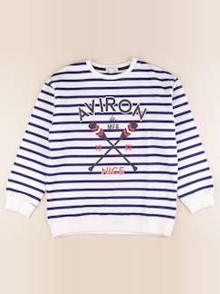 Seconde main-Sweat - 10 ans