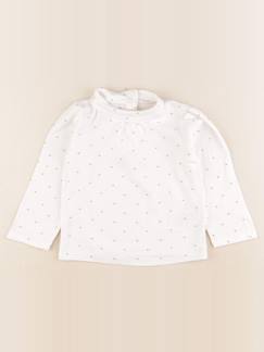 Seconde main-Sous-pull - 36 mois