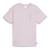 T-shirt fille x playstation Violet 2 - vertbaudet enfant 
