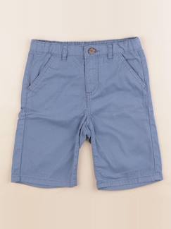 Seconde main-Garçon-Short-Short - 6 ans