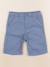 Short - 6 ans Bleu 1 - vertbaudet enfant 