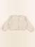 Sweat - 3 ans Beige 1 - vertbaudet enfant 