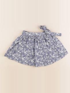 Seconde main-Fille-Jupe-Jupe short - 5 ans