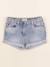 Short - 4 ans Bleu 1 - vertbaudet enfant 
