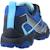 Basket garçon synthétique magnetar Bleu c4226 3 - vertbaudet enfant 