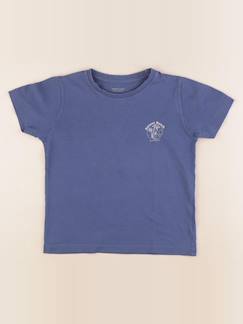 Seconde main-Tee-shirt - 6 ans