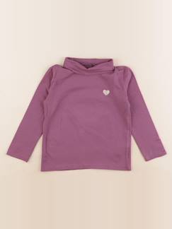 Seconde main-Sous-pull - 3 ans