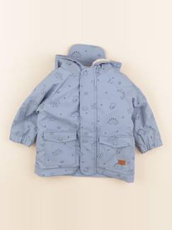 Imperméable - 12 mois  - vertbaudet enfant
