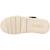 Baskets montantes fille Bleu 6 - vertbaudet enfant 