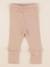 Legging - 3 mois Marron 1 - vertbaudet enfant 