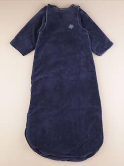 Seconde main-Home-Gigoteuse tog 3 - 18/36 mois