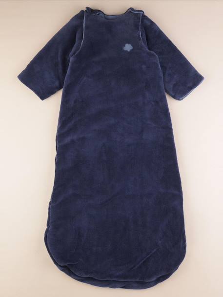 Gigoteuse tog 3 - 18/36 mois Bleu 1 - vertbaudet enfant 