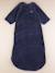 Gigoteuse tog 3 - 18/36 mois Bleu 1 - vertbaudet enfant 