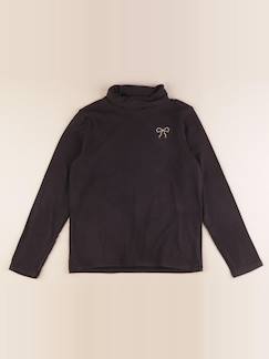 Seconde main-Sous-pull - 14 ans