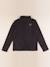 Sous-pull - 14 ans Gris 1 - vertbaudet enfant 