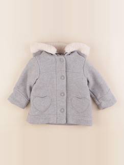 Veste - 9 mois  - vertbaudet enfant