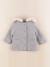 Veste - 9 mois Gris 1 - vertbaudet enfant 