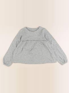 Seconde main-Tee-shirt - 8 ans