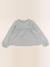 Tee-shirt - 8 ans Vert 1 - vertbaudet enfant 