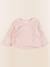 Blouse - 18 mois Rose 1 - vertbaudet enfant 