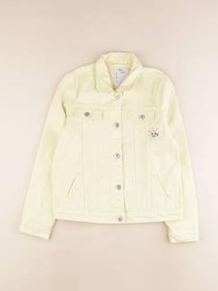 Veste - 10 ans  - vertbaudet enfant