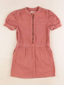 Seconde main-Robe - 5 ans