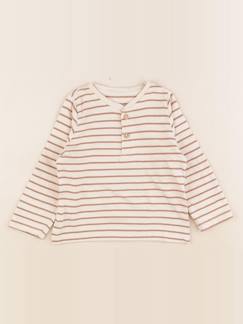 Seconde main-Tee-shirt - 18 mois