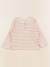 Tee-shirt - 18 mois Beige 1 - vertbaudet enfant 